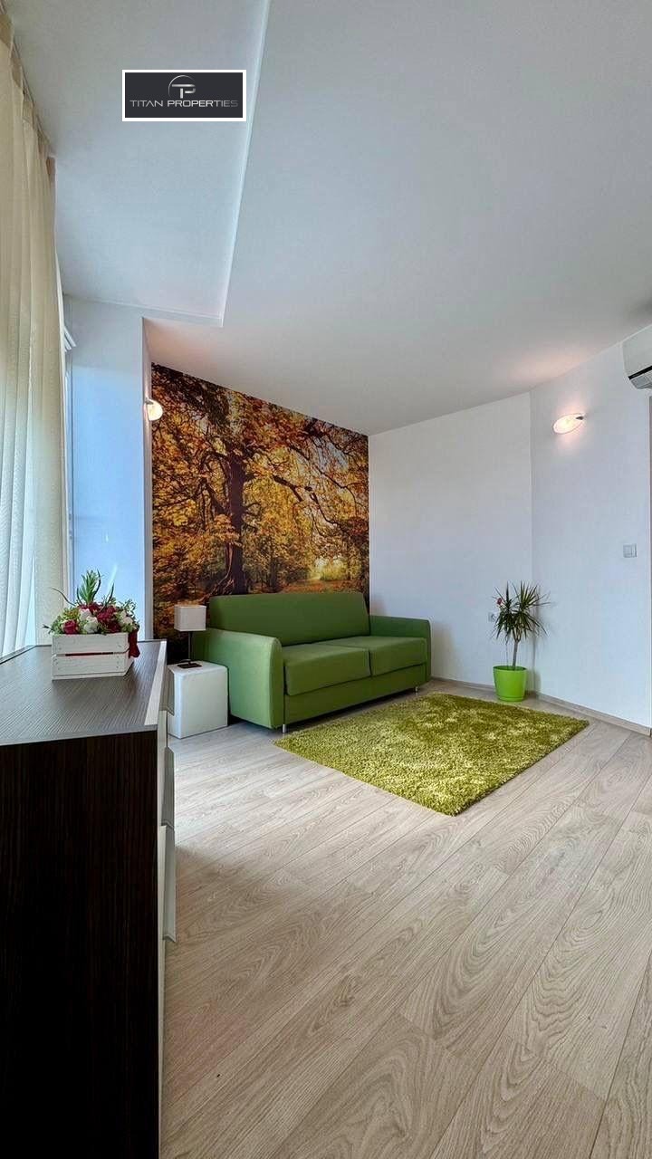 ������� ������� | Imot.bg � ����������� 2