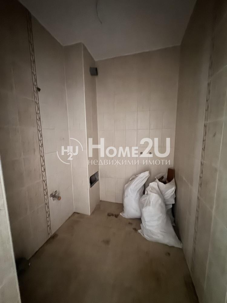 ������� ���� | Imot.bg � ����������� 7