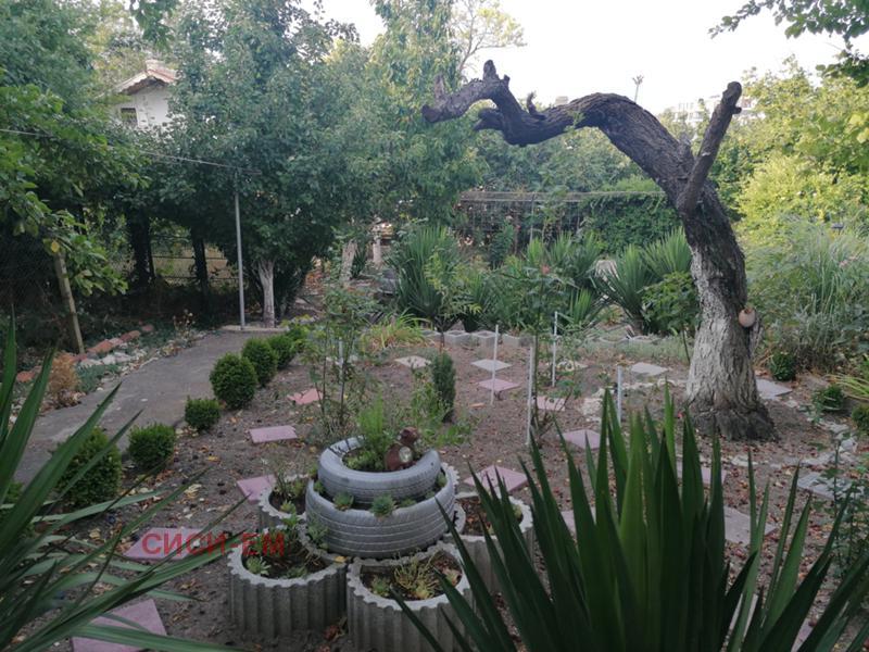 ������� ���� | Imot.bg � ����������� 17