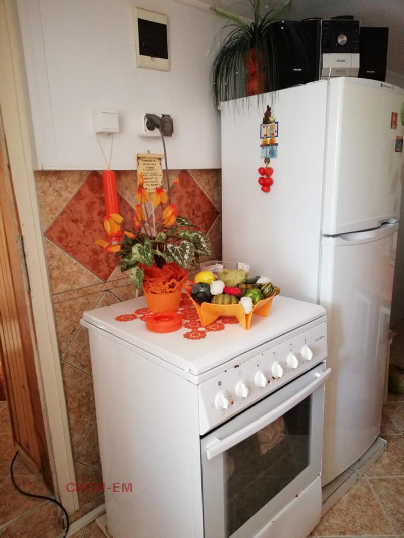 ������� ���� | Imot.bg � ����������� 5