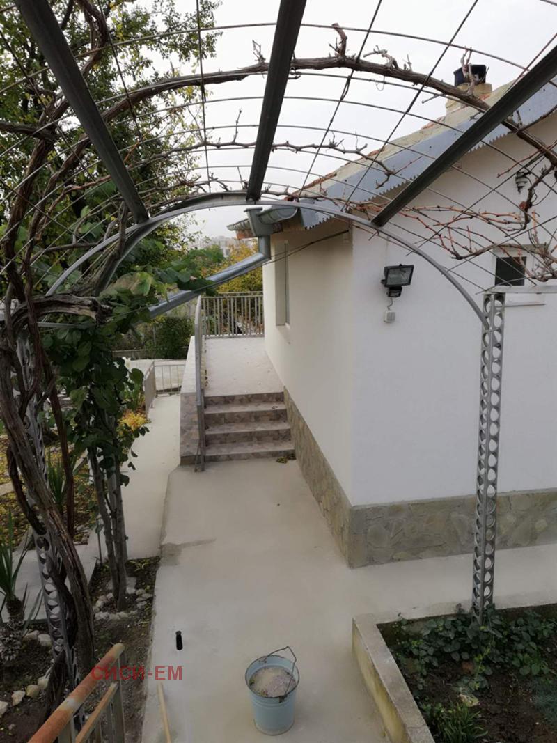 ������� ���� | Imot.bg � ����������� 1