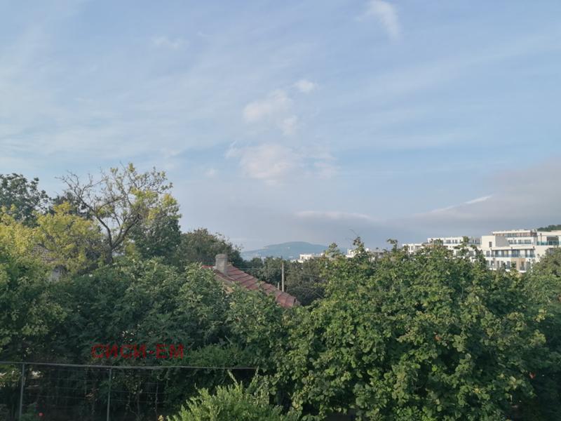 ������� ���� | Imot.bg � ����������� 15