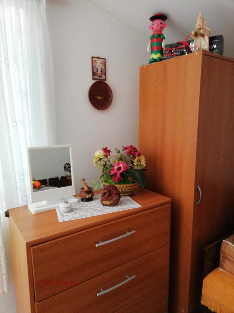 ������� ���� | Imot.bg � ����������� 6