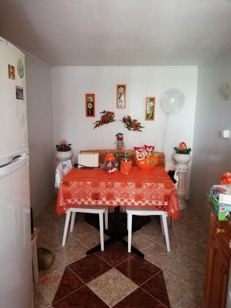 ������� ���� | Imot.bg � ����������� 12