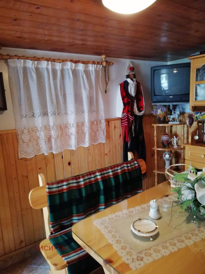 ������� ���� | Imot.bg � ����������� 3