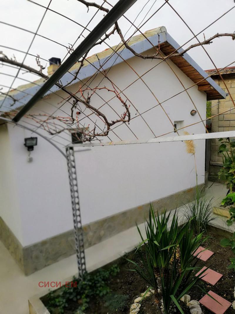 ������� ���� | Imot.bg � ����������� 14