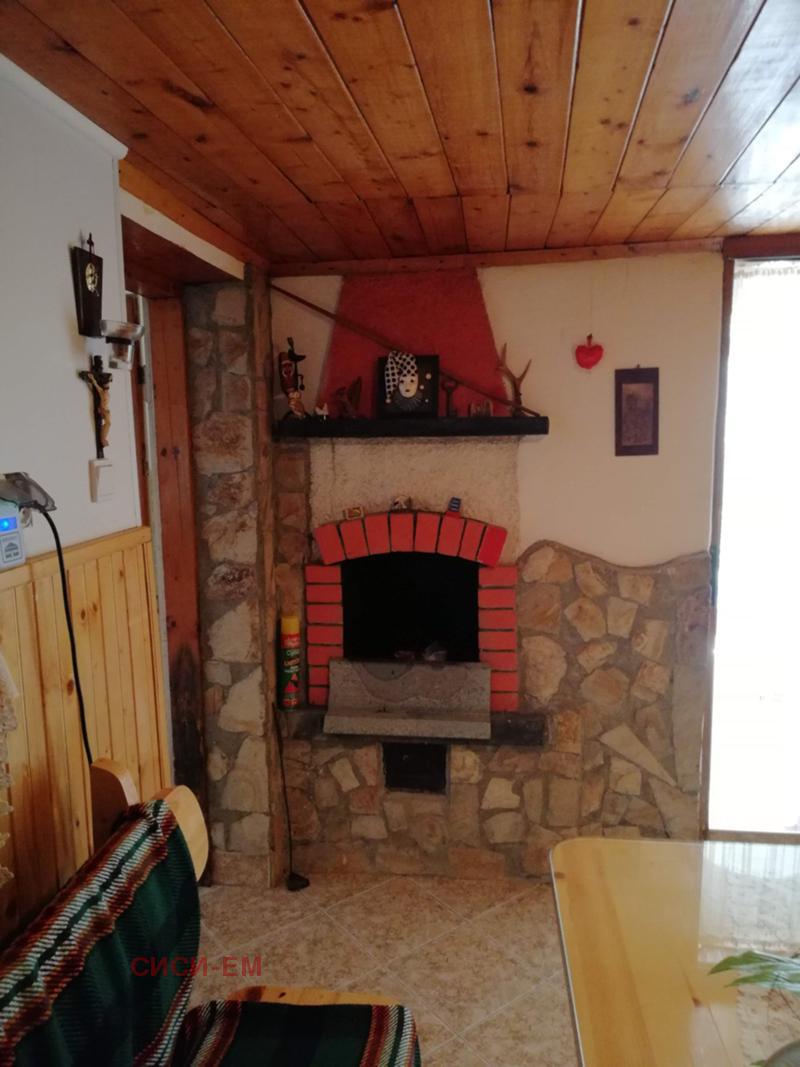 ������� ���� | Imot.bg � ����������� 4