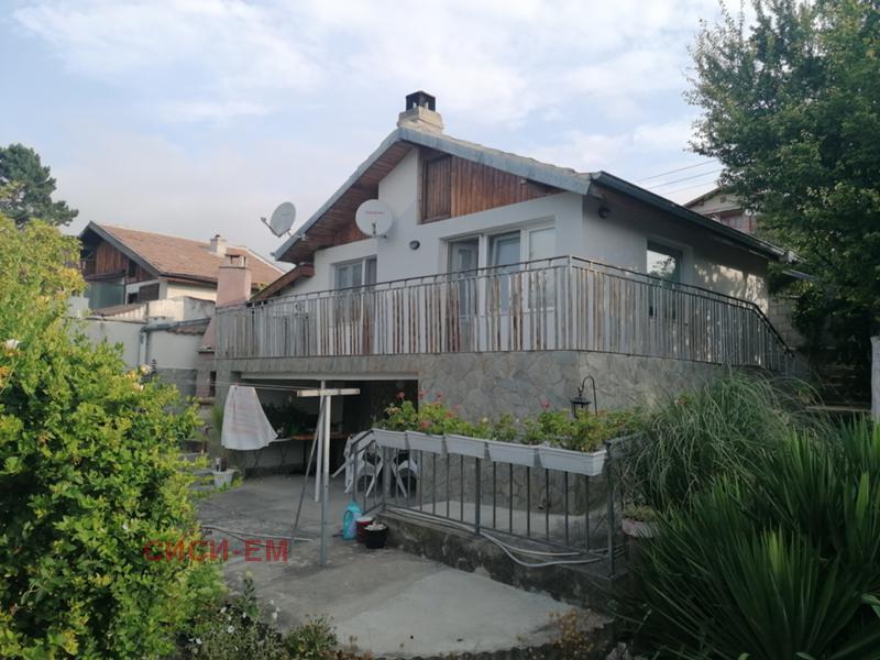 ������� ���� | Imot.bg � ����������� 16