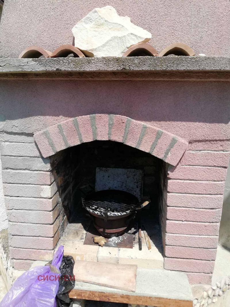 ������� ���� | Imot.bg � ����������� 7