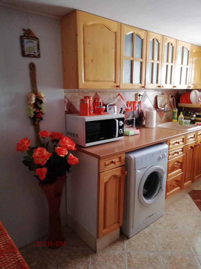 ������� ���� | Imot.bg � ����������� 13