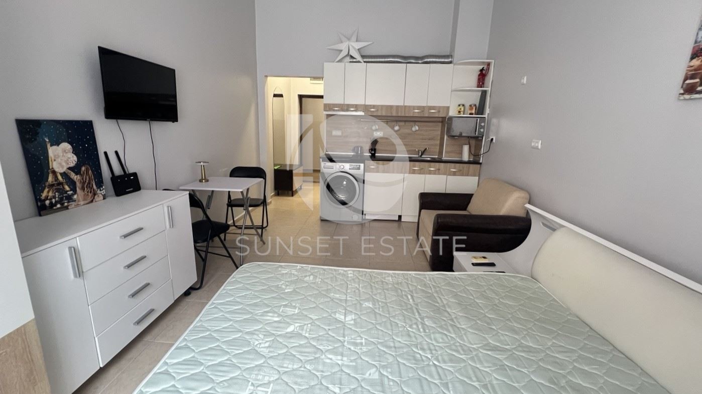 ������� 1-����� | Imot.bg � ����������� 1