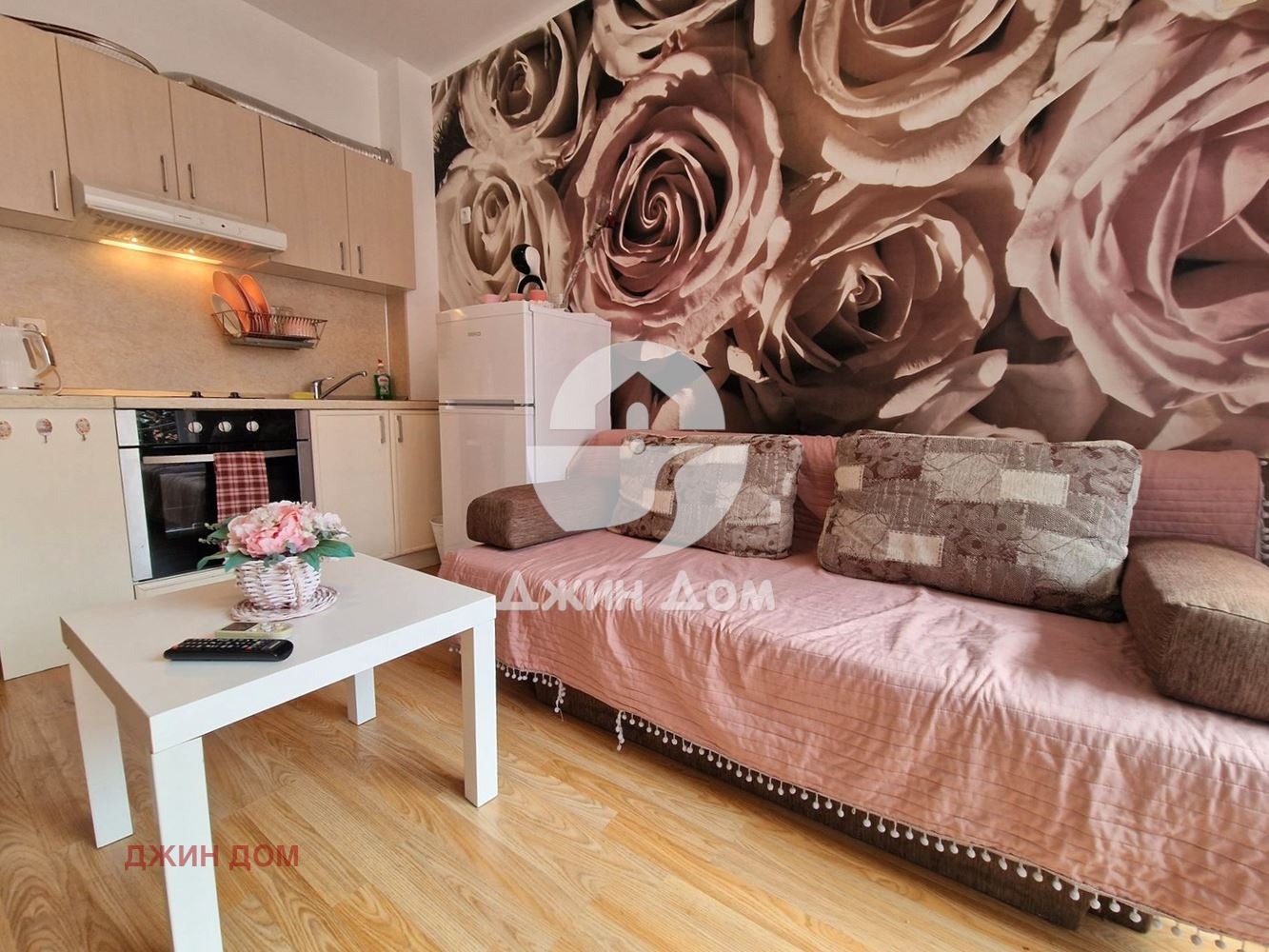 ������� 1-����� | Imot.bg � ����������� 2