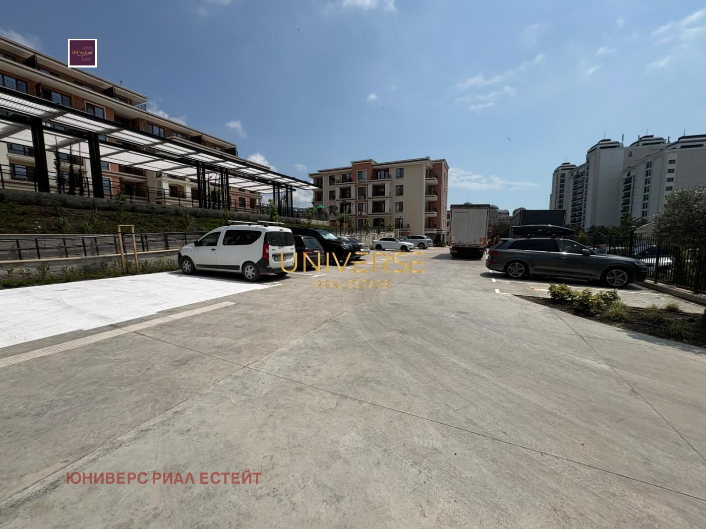 ������� 1-����� | Imot.bg � ����������� 9