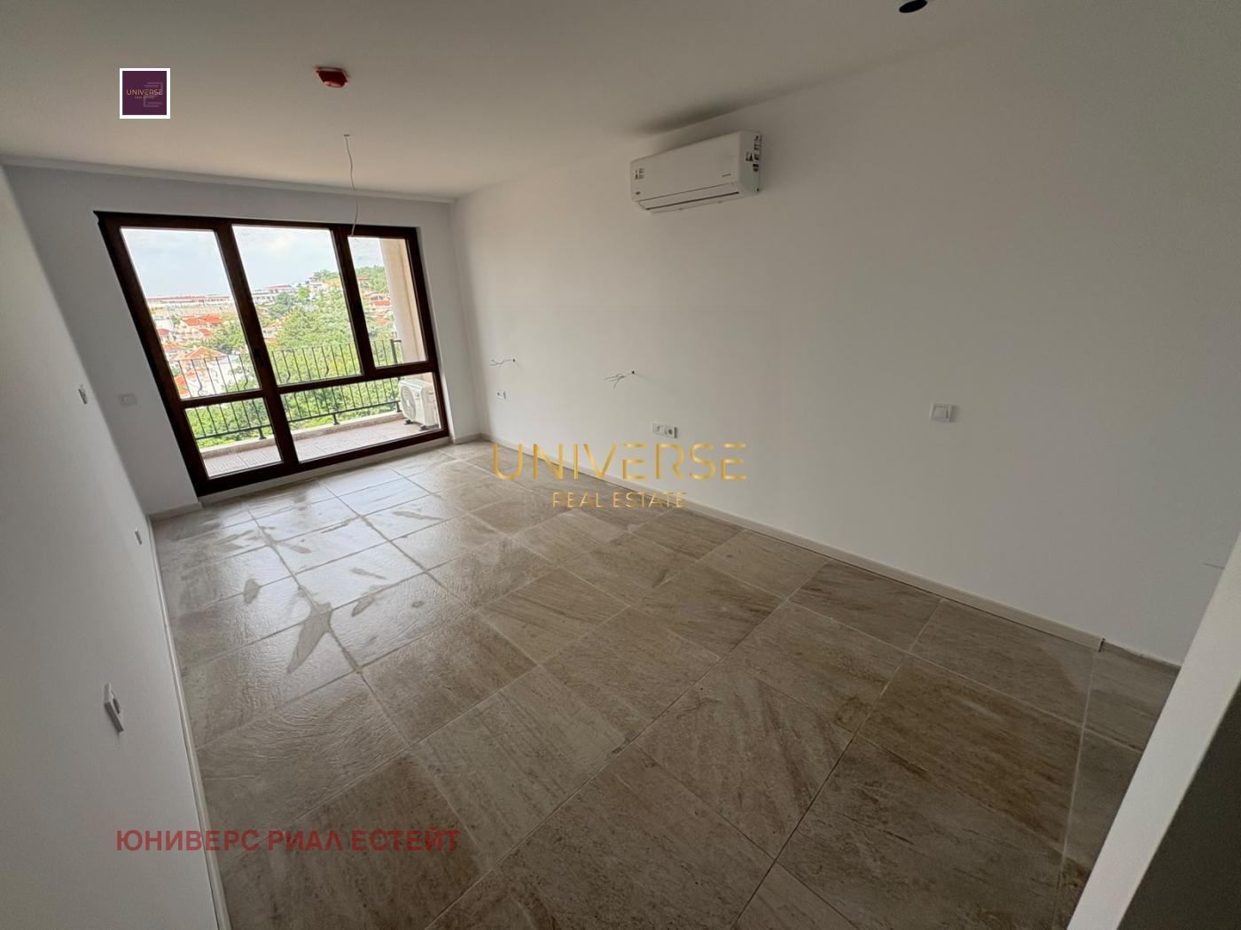 ������� 1-����� | Imot.bg � ����������� 4