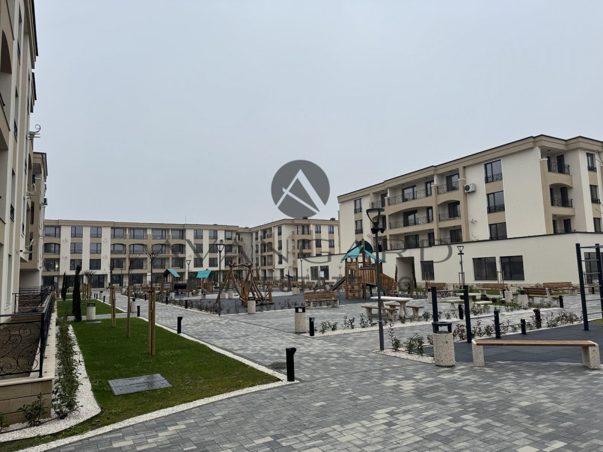 ������� 2-����� | Imot.bg � ����������� 15