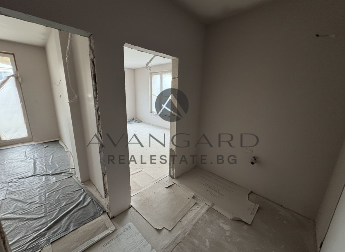 ������� 2-����� | Imot.bg � ����������� 7