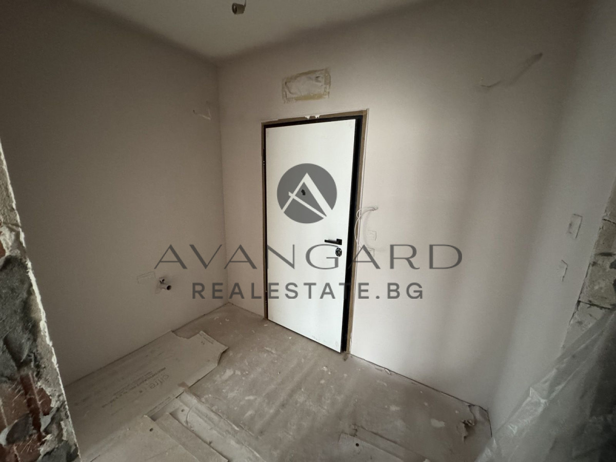 ������� 2-����� | Imot.bg � ����������� 9