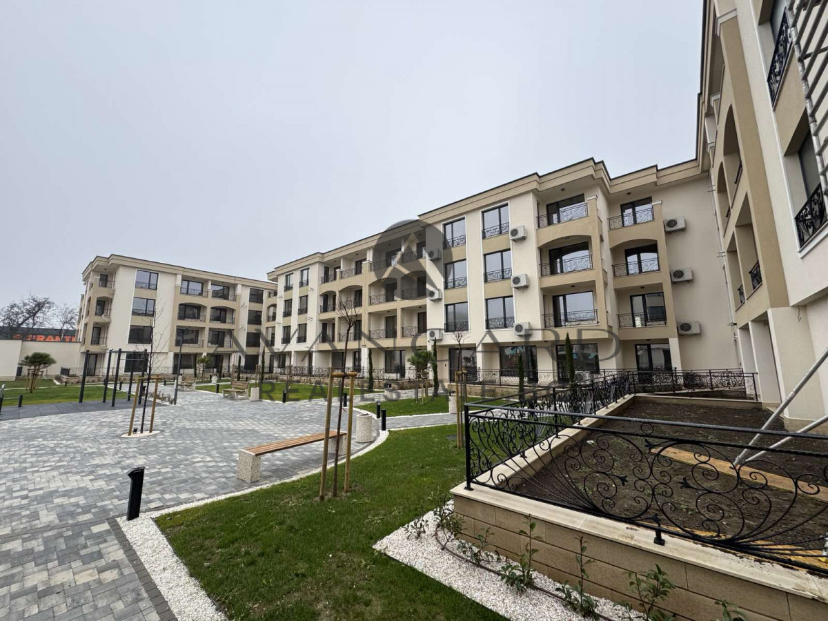 ������� 2-����� | Imot.bg � ����������� 14