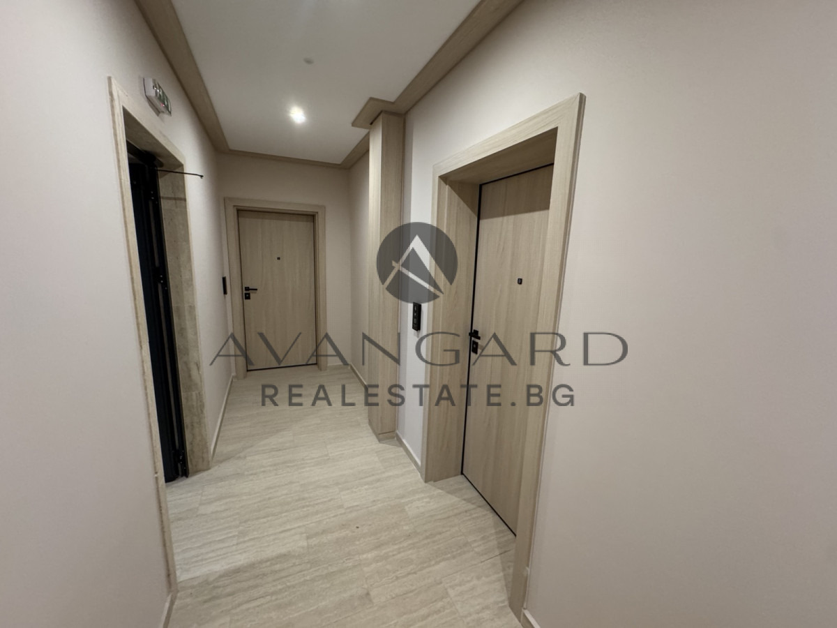 ������� 2-����� | Imot.bg � ����������� 10