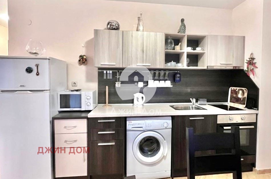 ������� 2-����� | Imot.bg � ����������� 4