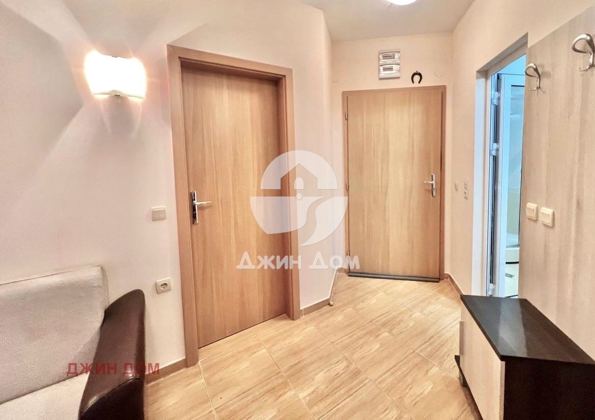 ������� 2-����� | Imot.bg � ����������� 5