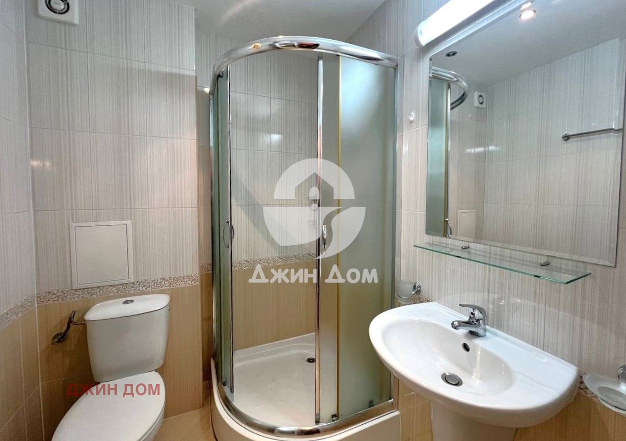 ������� 2-����� | Imot.bg � ����������� 8