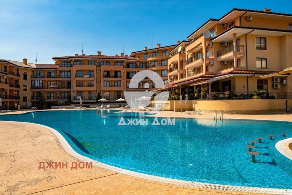 ������� 2-����� | Imot.bg � ����������� 10