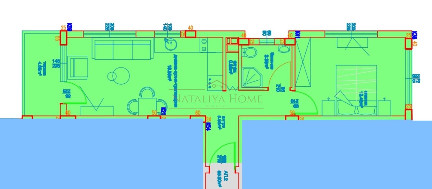 ������� 2-����� | Imot.bg � ����������� 2