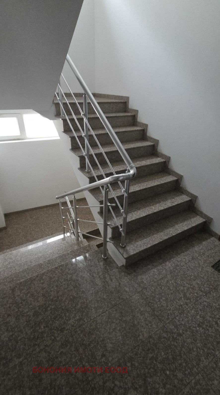 ������� 2-����� | Imot.bg � ����������� 13