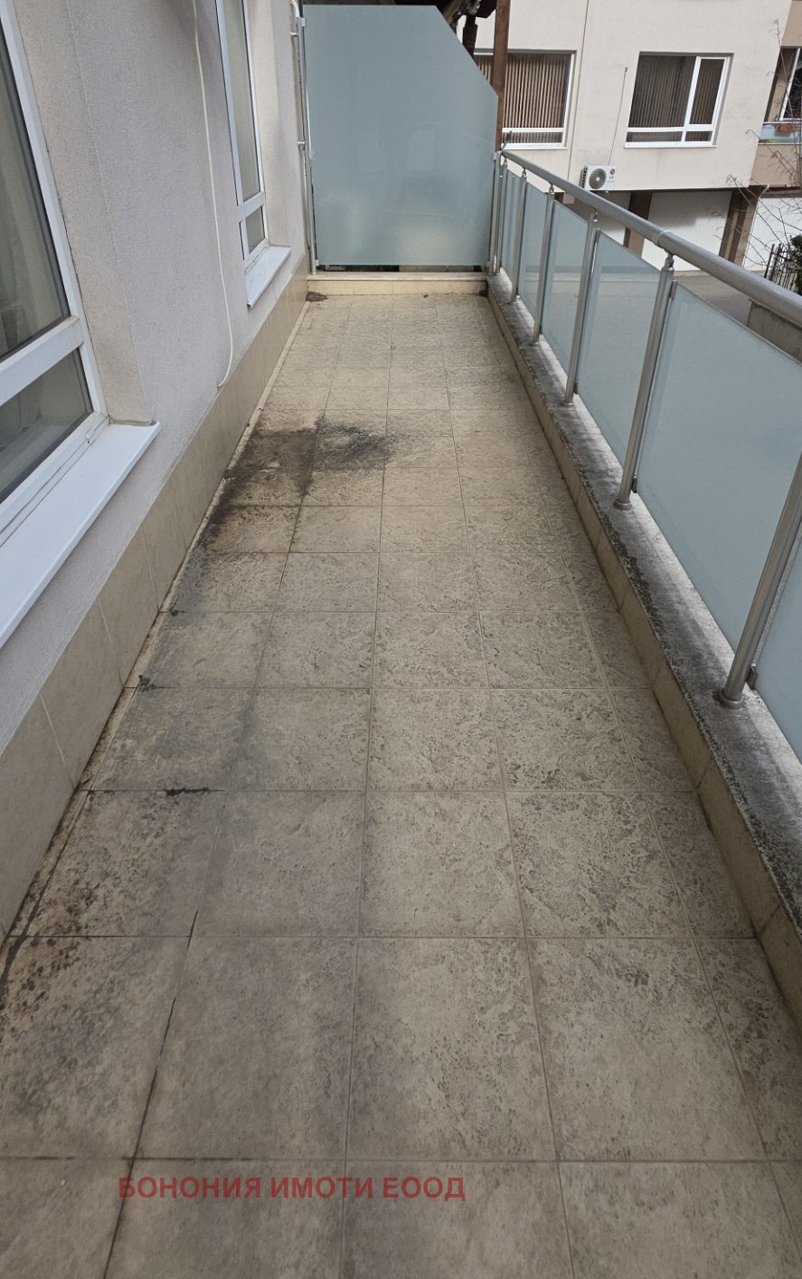 ������� 2-����� | Imot.bg � ����������� 11