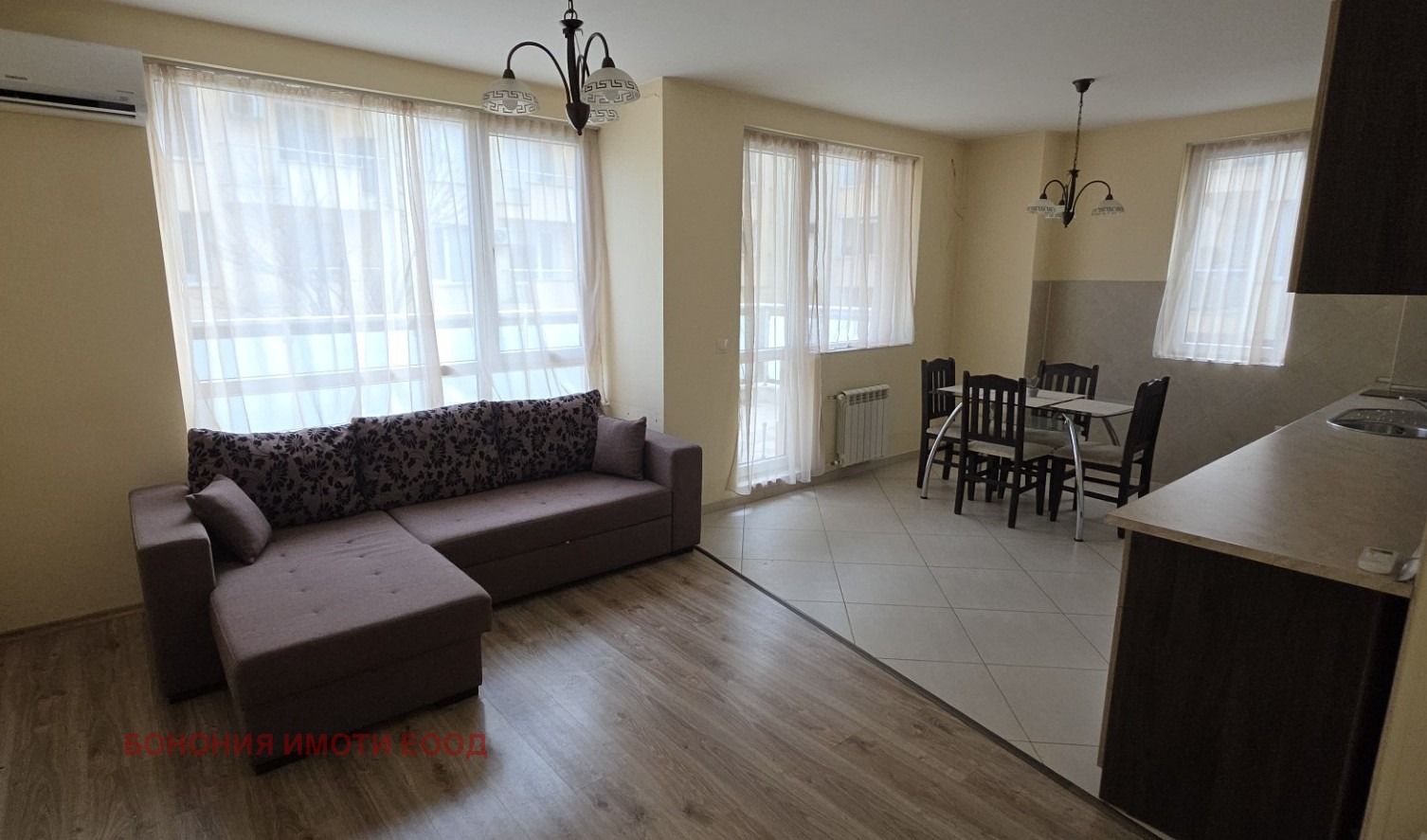 ������� 2-����� | Imot.bg � ����������� 1