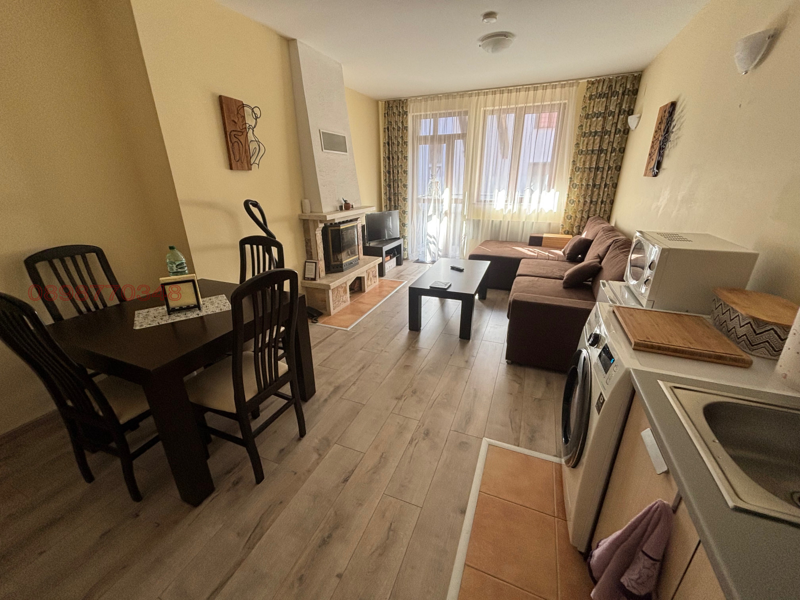 ������� 2-����� | Imot.bg � ����������� 9