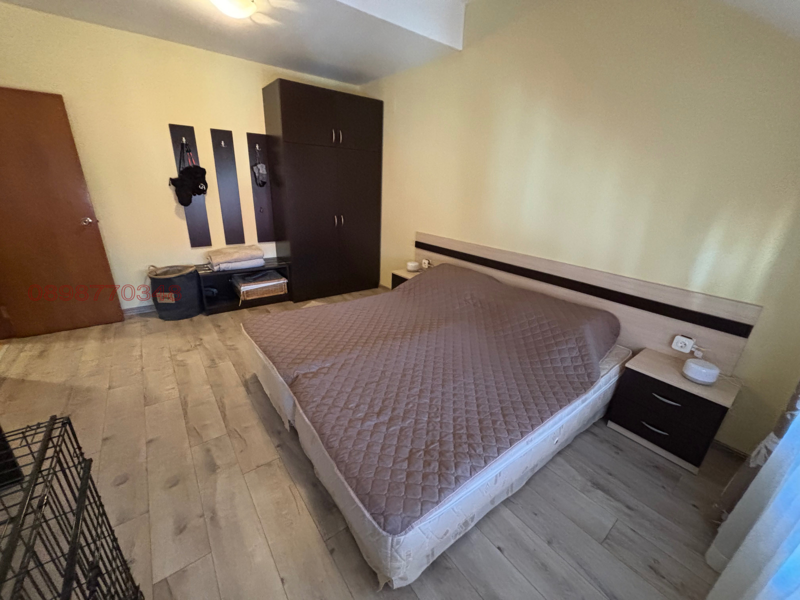 ������� 2-����� | Imot.bg � ����������� 3