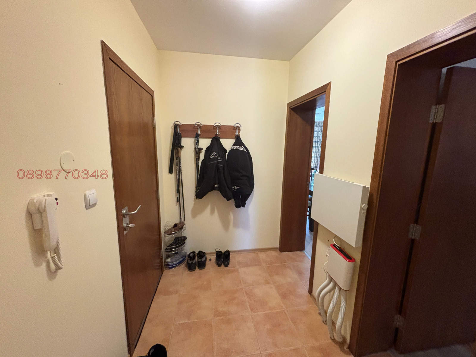 ������� 2-����� | Imot.bg � ����������� 4