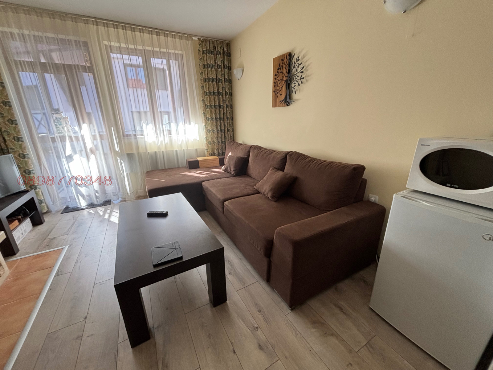 ������� 2-����� | Imot.bg � ����������� 11