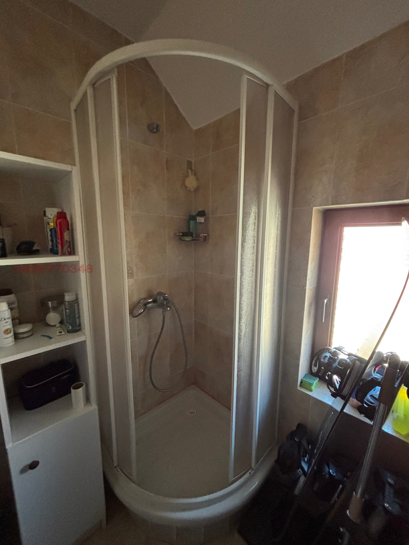 ������� 2-����� | Imot.bg � ����������� 5