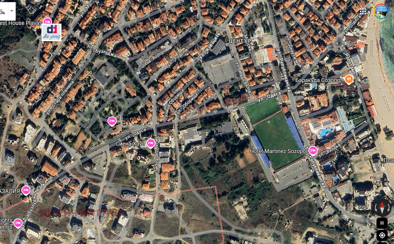 ������� 2-����� | Imot.bg � ����������� 2