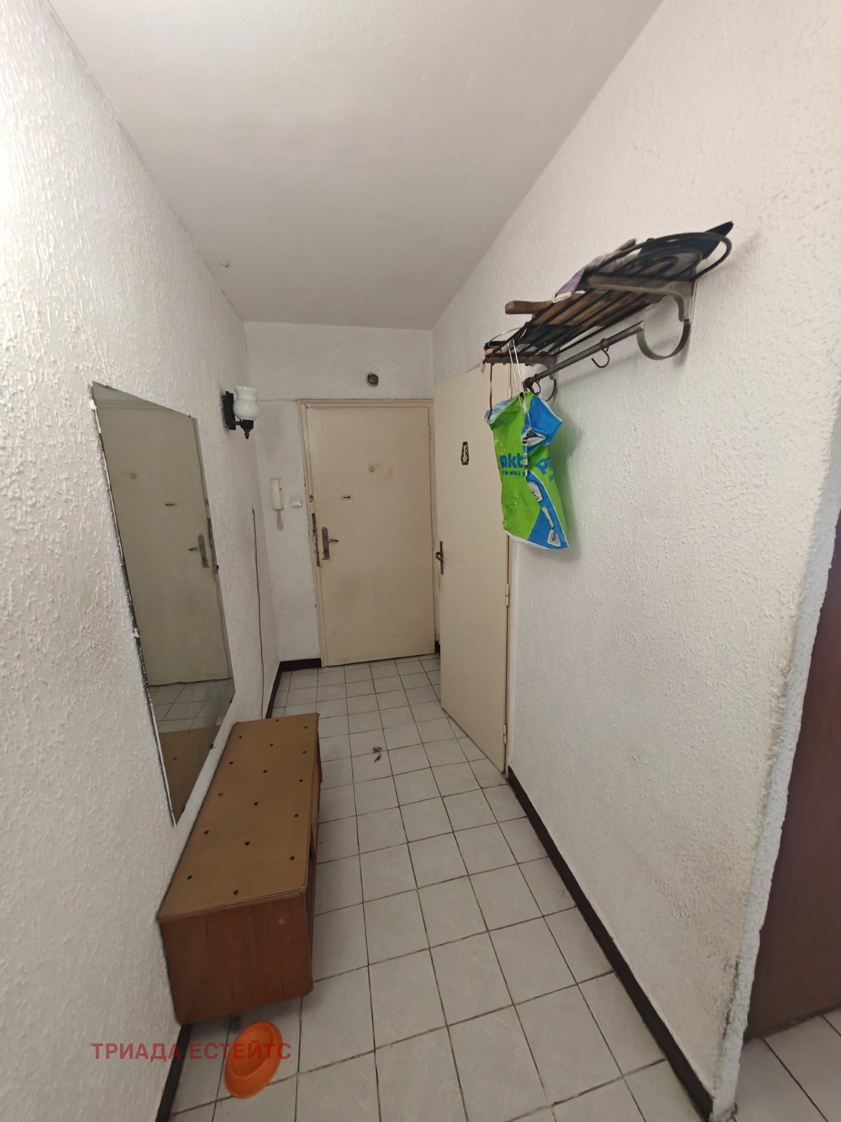 ������� 2-����� | Imot.bg � ����������� 11