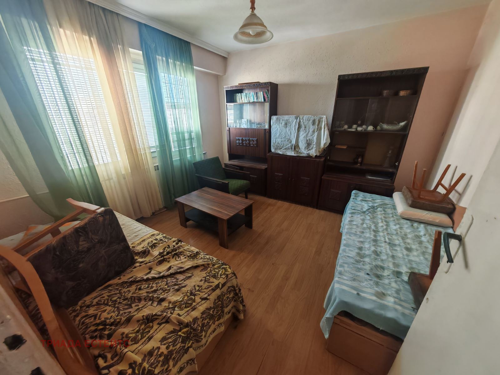 ������� 2-����� | Imot.bg � ����������� 3