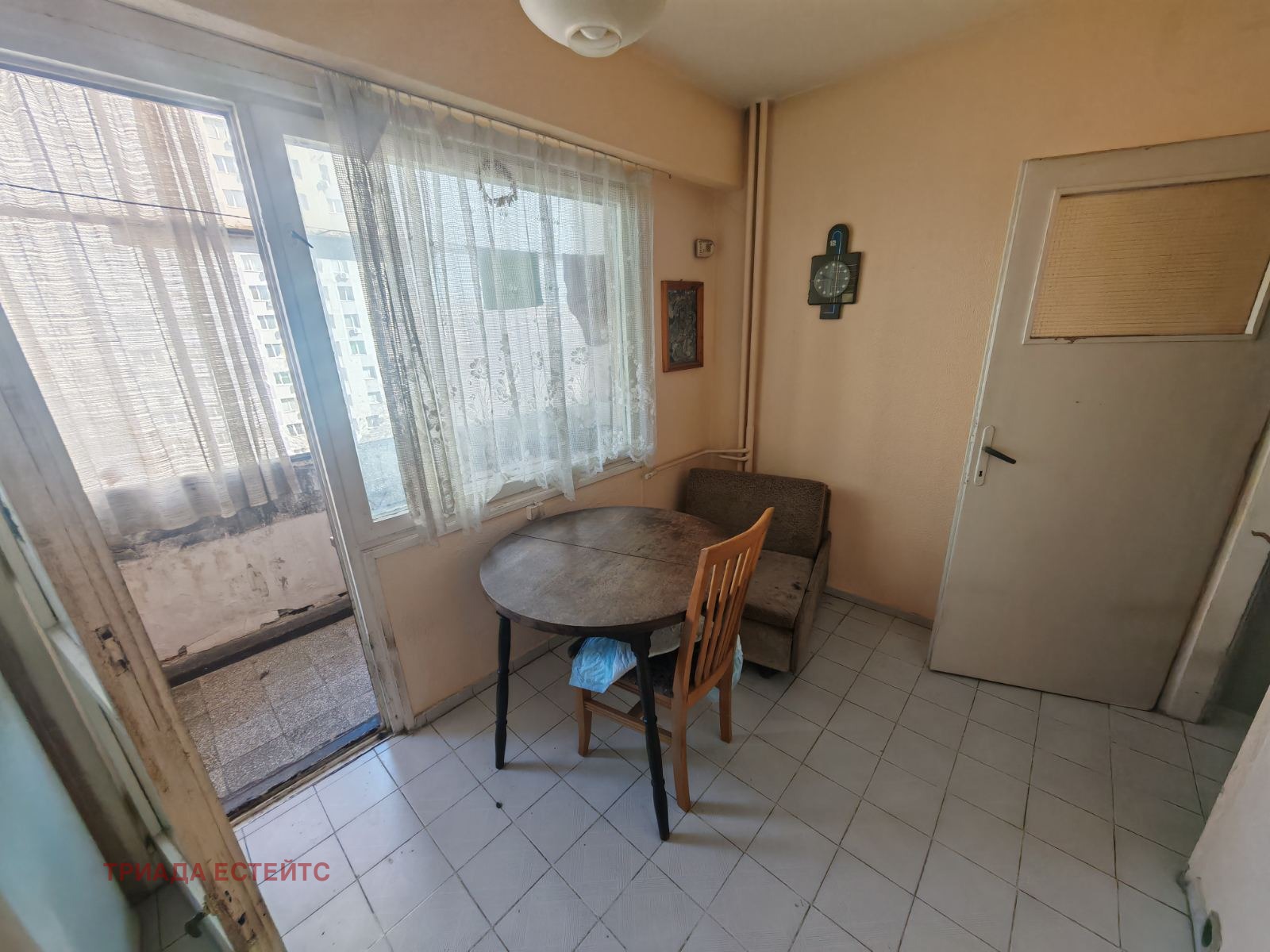 ������� 2-����� | Imot.bg � ����������� 8