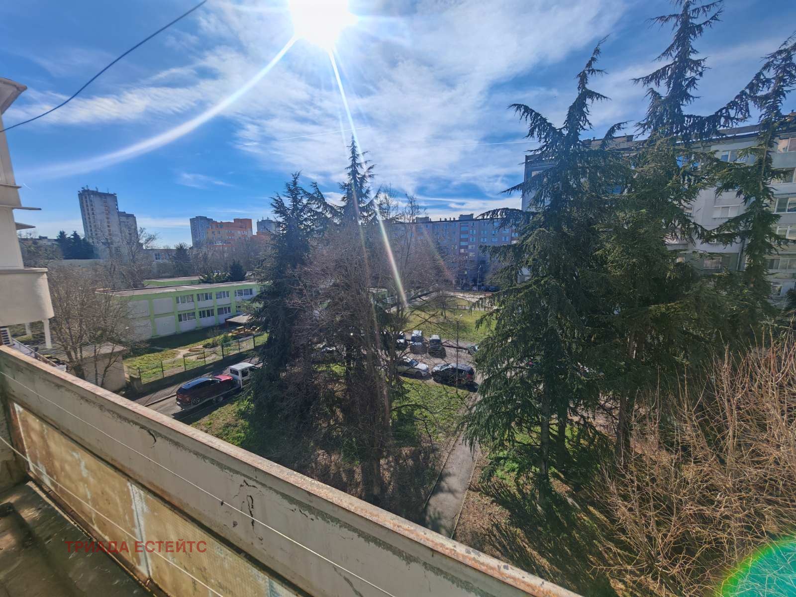 ������� 2-����� | Imot.bg � ����������� 2