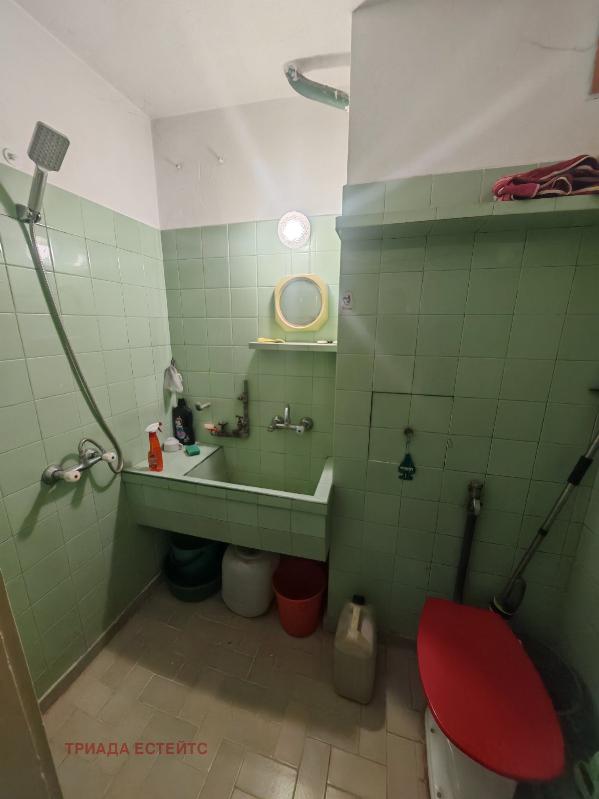 ������� 2-����� | Imot.bg � ����������� 10