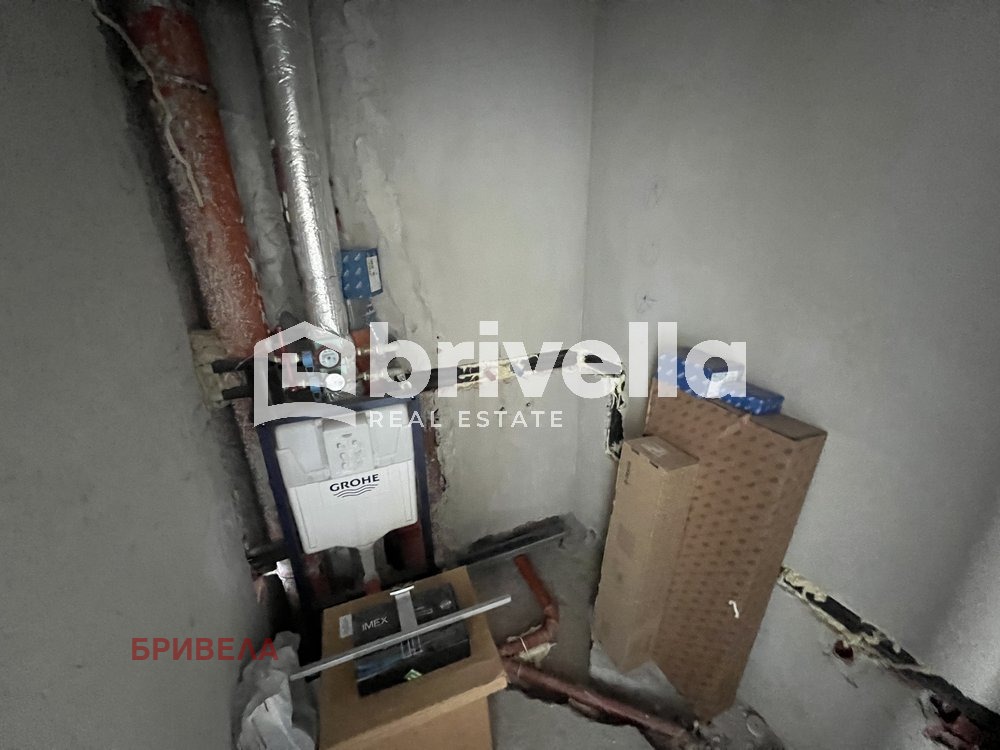 ������� 2-����� | Imot.bg � ����������� 10