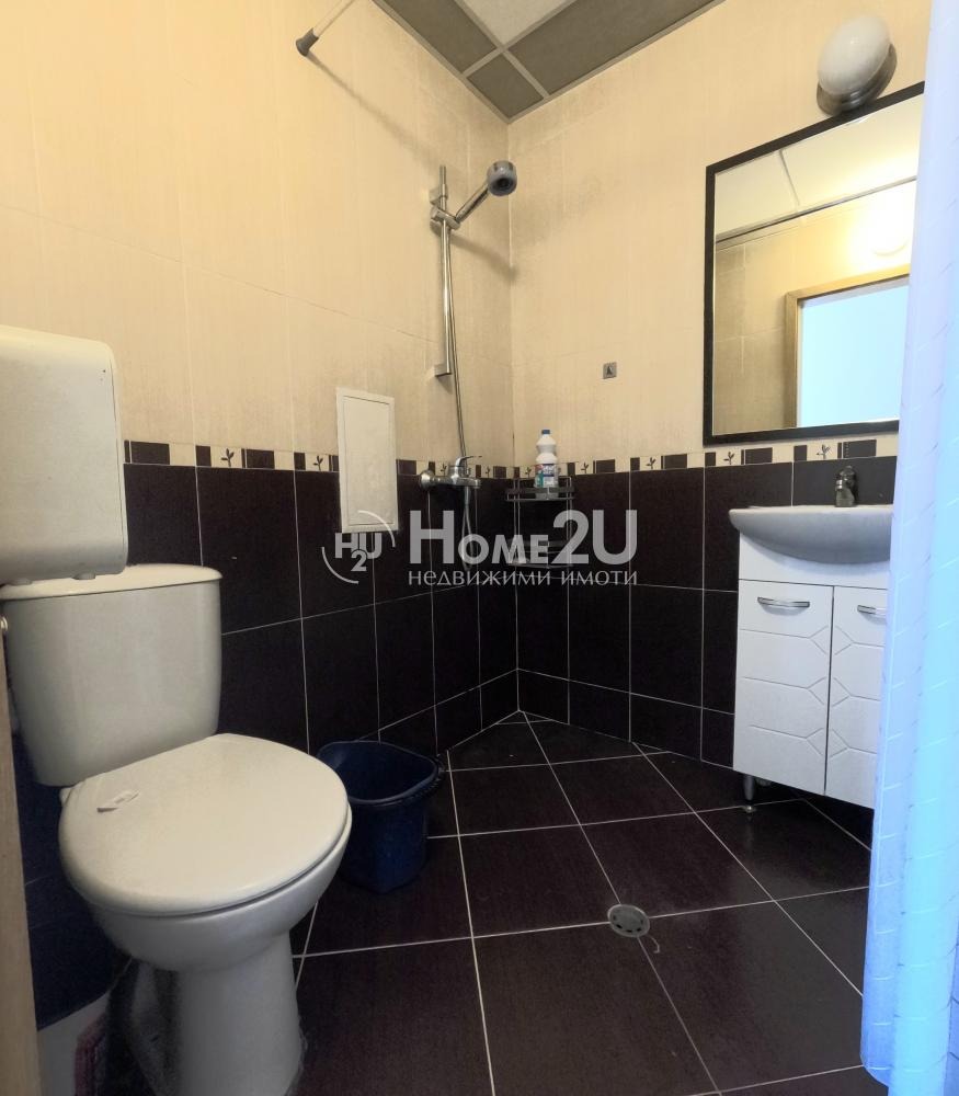 ������� 2-����� | Imot.bg � ����������� 9