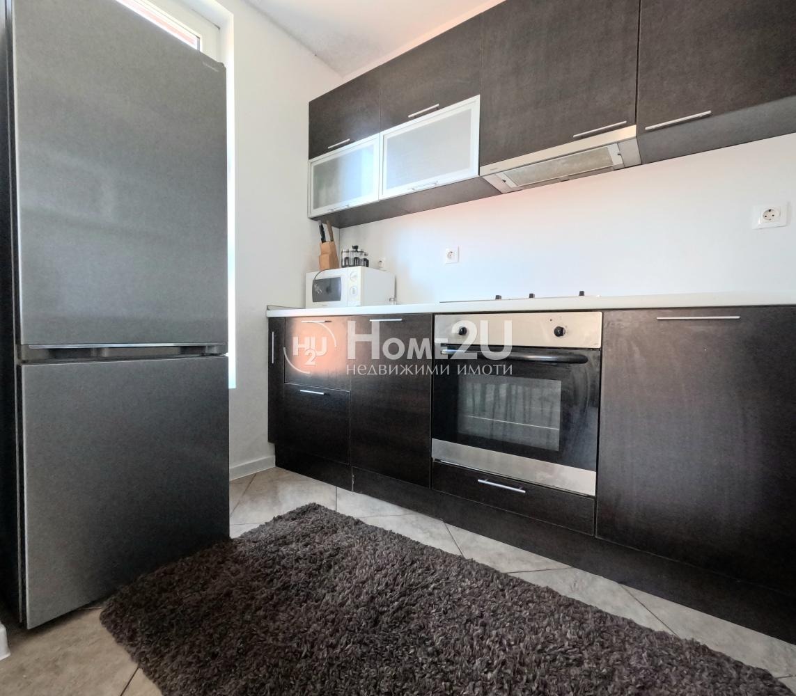 ������� 2-����� | Imot.bg � ����������� 5