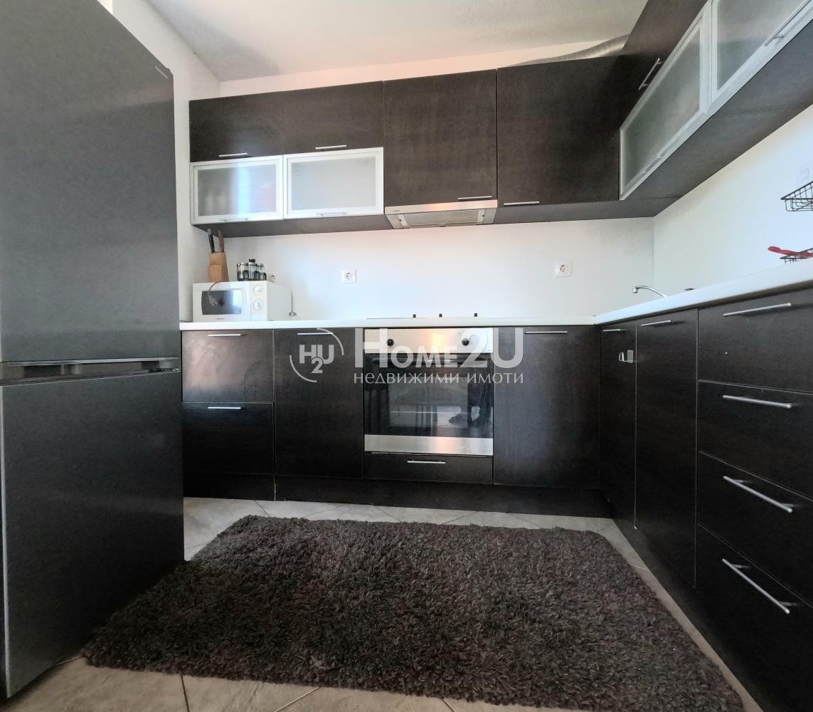 ������� 2-����� | Imot.bg � ����������� 4
