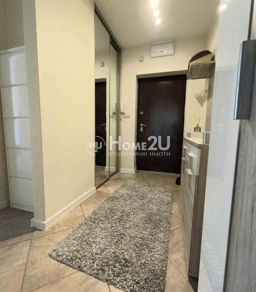 ������� 2-����� | Imot.bg � ����������� 8