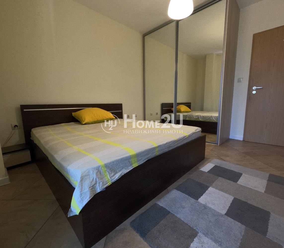 ������� 2-����� | Imot.bg � ����������� 6