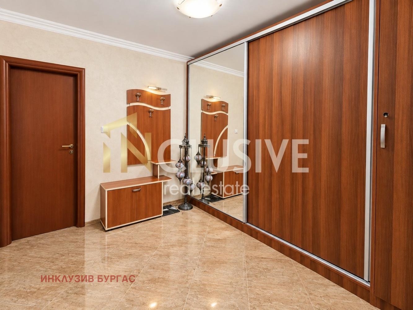 ������� 2-����� | Imot.bg � ����������� 7