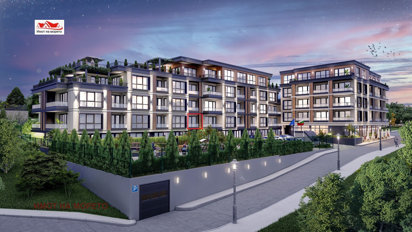 Продава 3-СТАЕН | Imot.bg — изображение 4